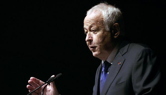嗷夜｜10位中国改革友谊奖章获得者为中国做了啥？