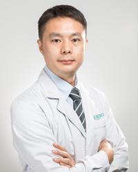 靖江市人民医院特邀上海冬雷脑科医生集团神经外科专家开展大型惠民义诊活动