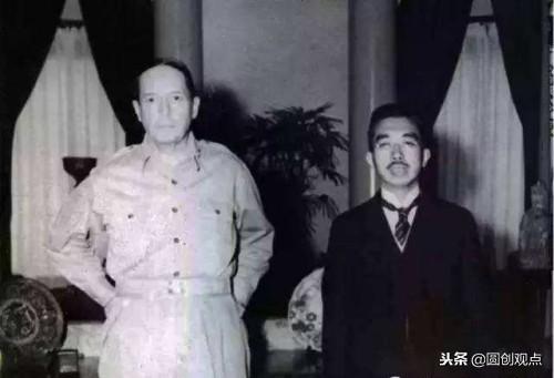要大米还是要煤炭？二战后日本的黑白世界