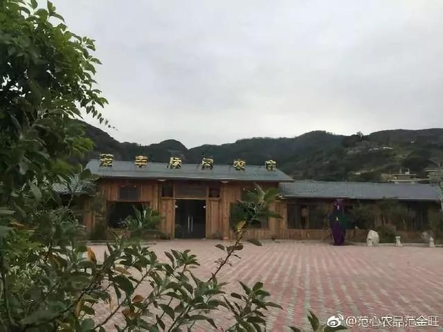 三大主题活动 四大精品景区 十大全新玩法 元旦假期怎么玩？优惠“大餐”任你选！