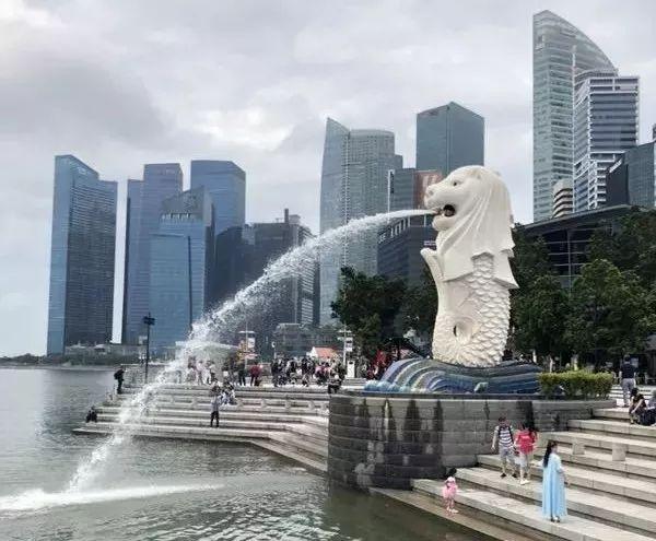 筑梦派尼，世界触手可及