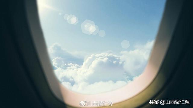 国际十大著名航空公司——实力铸就品质
