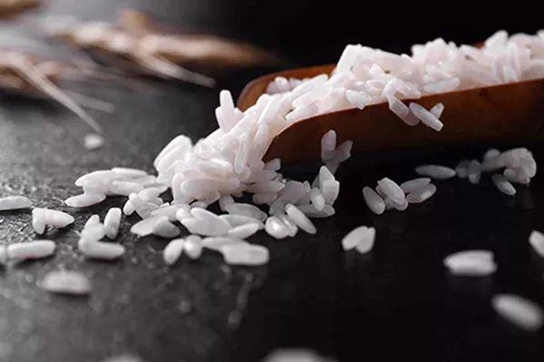 思路｜土产与爆款之间，就差一个创新