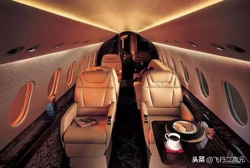 为什么越来越多的航空公司都在取消头等舱？