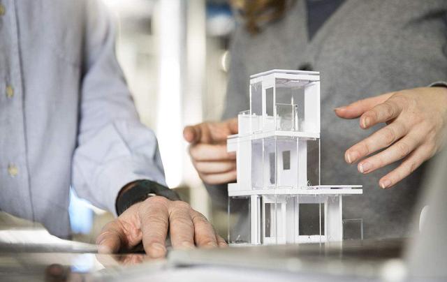 新加坡留学选择设计专业就读