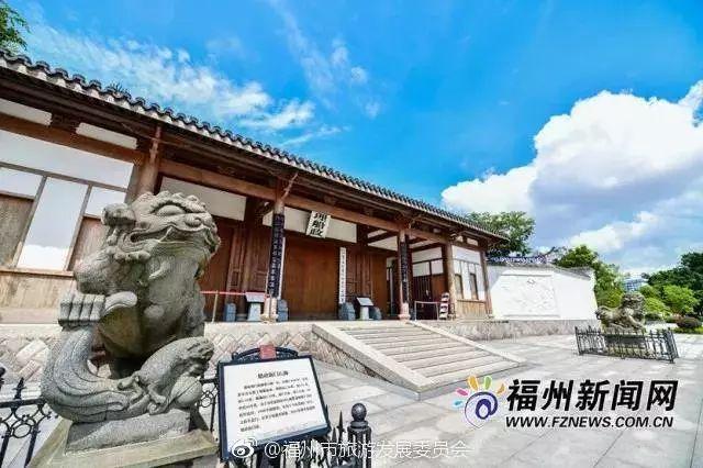 三大主题活动 四大精品景区 十大全新玩法 元旦假期怎么玩？优惠“大餐”任你选！