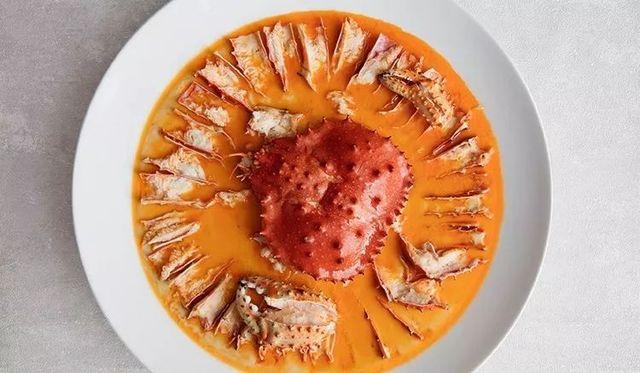 亲测家9明星餐饮！这个地方预备颠覆全深圳人的味蕾！