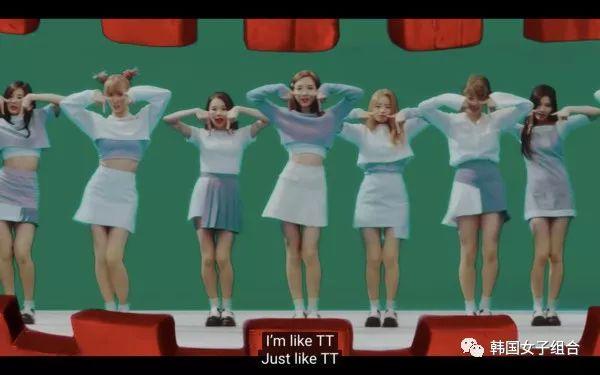 BlackPink影片在印尼禁播，Twice《TT》在菲律宾也遭禁？