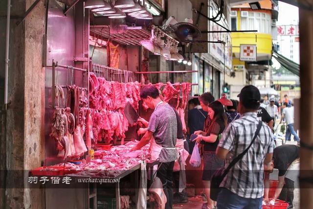 打卡港珠澳大桥，邂逅香港全新光之艺术盛宴