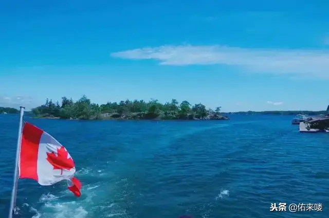 支付宝芝麻信用满750分 办加拿大签证无需财力证明