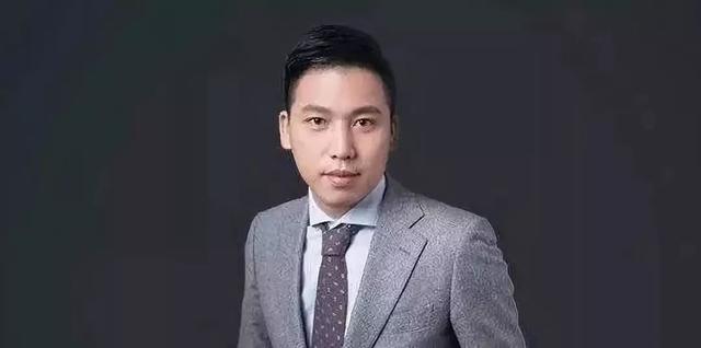 在区块链投资 6 个亿，大半打了水漂，了得资本创始人称「爱过」