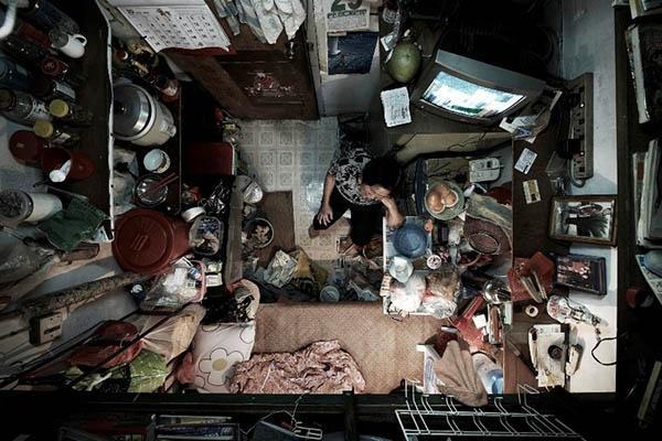 香港年轻建筑师这样回应香港发展