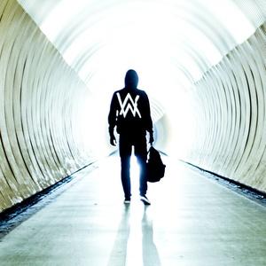 Alan Walker：我“死”了？怎么没人通知我