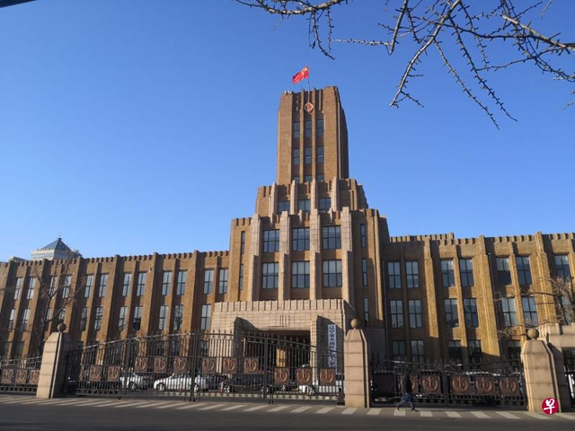 新媒：加拿大公民在华涉嫌贩毒案今日开审 不排除宣判死刑！