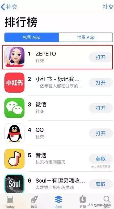 网友利用ZEPETO捏脸，走遍了世界各地