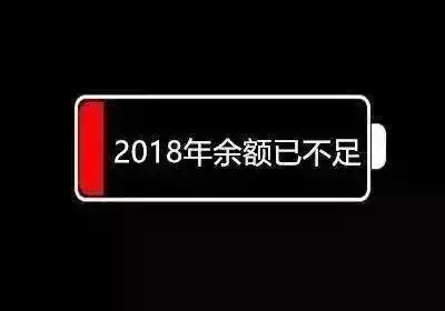 12月新加坡精彩活动安排 为你量身定制