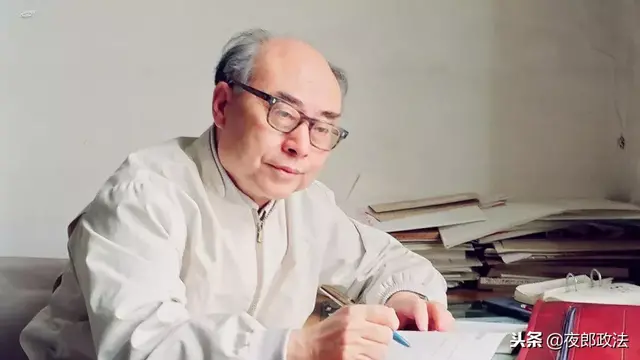 详细简介和高清照片来了
