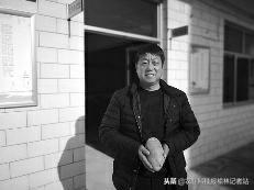 靖边县｜沙地“金疙瘩”一年种出230万