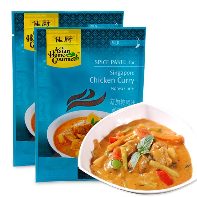 升级版中新自贸协定，带来的不仅是“新”产品