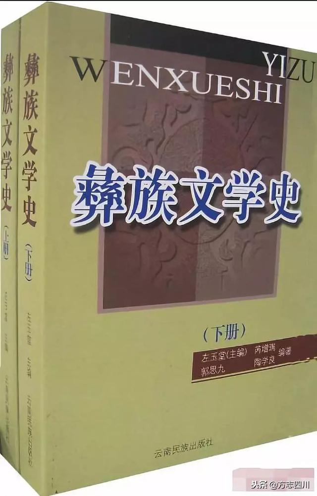 1995年四川改革开放大事记