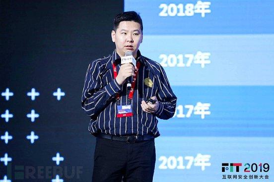 创新硕果累累，未来更加可期，FIT 2019大会圆满收官