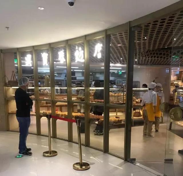 饿死也不来大陆？吴宝春最新回应：身为中国人，是我的骄傲