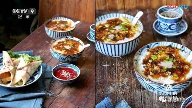 实力抢镜《舌尖三》的传统陶器，大胆进行的五个跨界创意