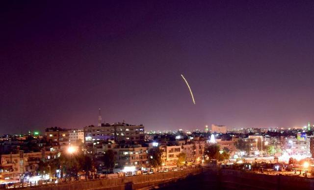 国际年终报道｜回望2018，年初那些悬念怎样了