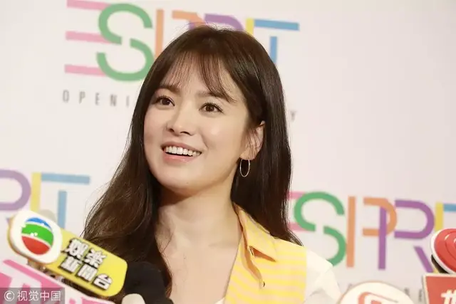 Esprit大溃退，从林青霞家族企业到时尚弃子
