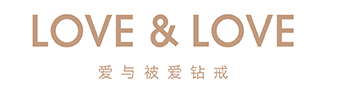 常州这家店火力全开！6周年庆压轴大礼：餐饮5折，小红书、潮牌集合店助阵……