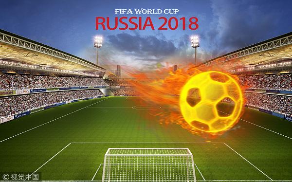 8点1氪｜国常会决定创投所得税优惠政策；Tokopedia获阿里及软银11亿美元融资；瑞幸咖啡获2亿美元B轮融资