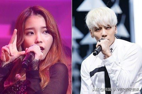 「钟铉去世一年」IU亚洲巡演新加坡站：《忧郁时钟》追忆好友钟铉