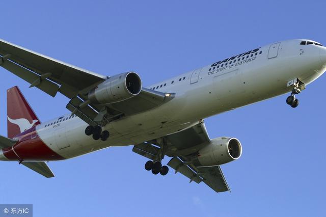 正在公示！2019年拟开航贵阳直飞巴黎 新加坡国际航线