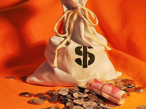 新加坡留学兼职注意事项有哪些