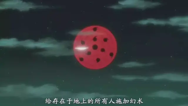 六小龄童的“六道轮回”