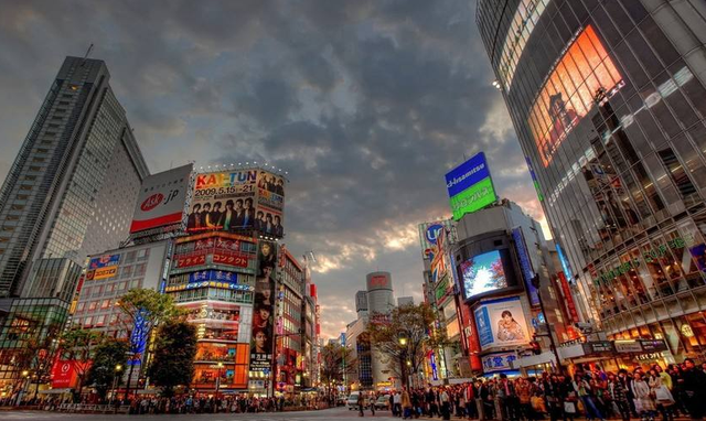 日本技术先进，想帮助中国挖掘一座皇陵，条件是和我们平分宝藏