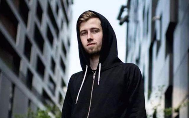 Alan Walker：我“死”了？怎么没人通知我