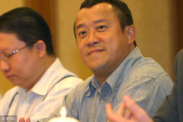 蓝洁瑛离世第55天：是谁误了她的一生？