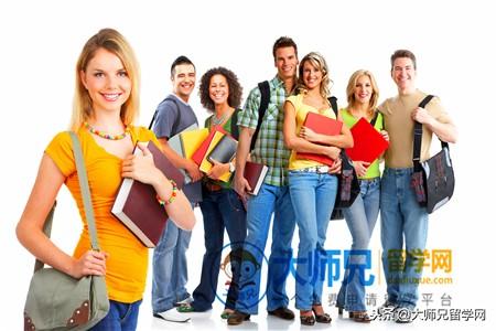 「2019新加坡留学费用」新加坡博士留学费用