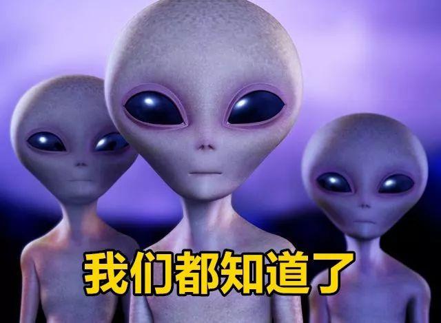 新加坡到底有多安全？外媒做了个实验，结果让全球网友震惊了！