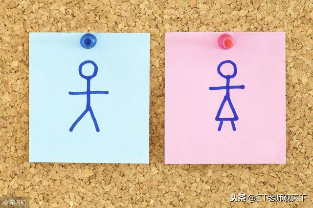 全球男女差距完全改善要108年；男女平等调查日本110名落后于中国