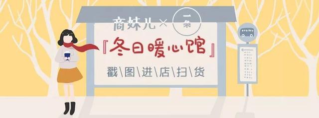 用它剔牙，牙齿更健康