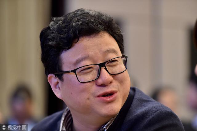 瑞幸咖啡回应提高免配送费门槛；丁磊要拿1亿支持教育
