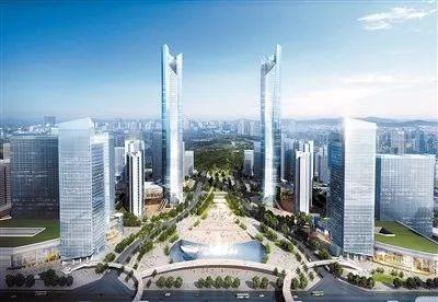 城东快报：新加坡驻华大使罗家良到访东客站、副区长韩际舒来调研……
