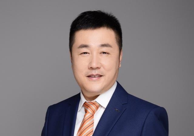 迟长胜等将赴新加坡出席2018全球数字经济峰会