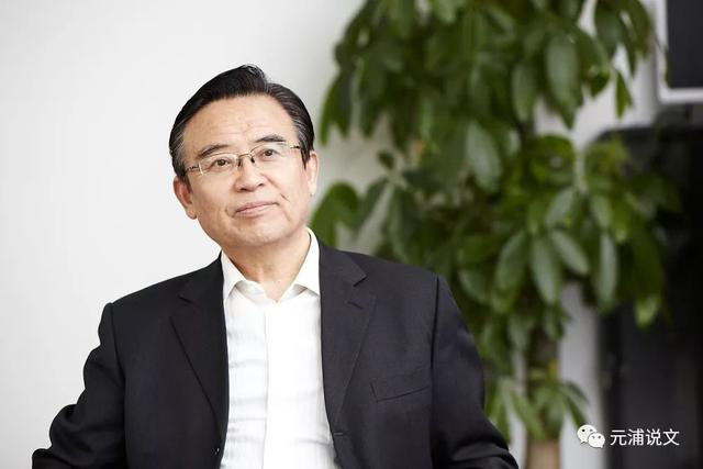 金元浦：创意决定成败：品牌城市与水塔模式