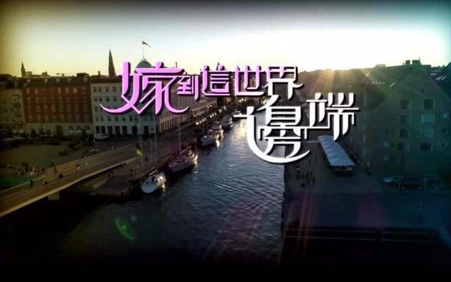 2018万千星辉颁奖典礼获奖名单，你认可吗？