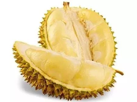 吃货们注意了，不得不吃的马来西亚美食大盘点