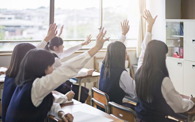 碾压美国超越香港，新加坡的教育究竟好在哪？