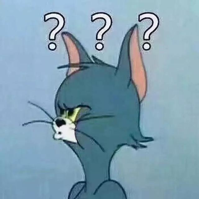 北京姑娘注意，小伙冒充新加坡华侨骗钱：年轻女性比较好骗